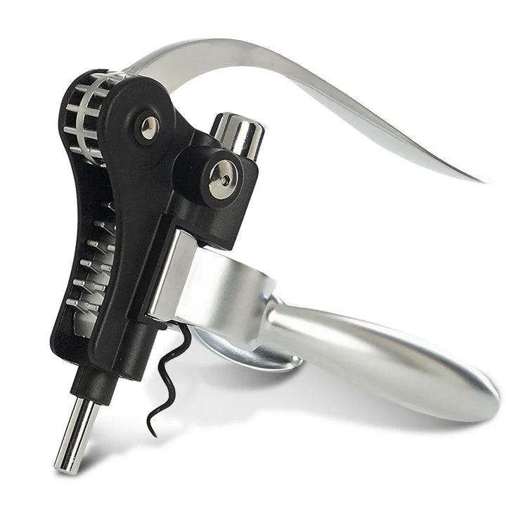 1 or 3PC Wine Opener Spiral to Replace Rabbit Corkscrew Worms Level and Electric.